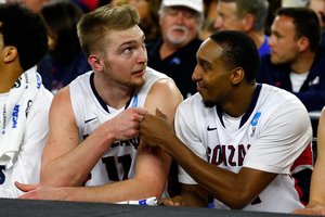 „Pieno žvaigždėse“ – buvęs D. Sabonio ir K. Pangoso komandos draugas