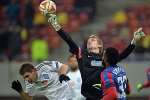 Kritika atsisuko prieš G. Arlauskį: po aršių pamokslų kitiems šiurkščiai suklydo ir pats