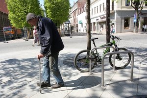 Pensijų kaupimas po reformos: viskas, ką reikia žinoti