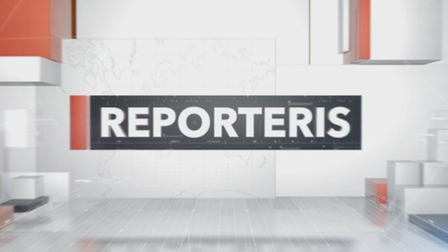 Reporteris 2018-07-27 (22 valanda)