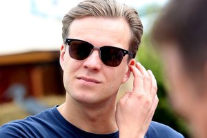 Konservatorių užmojis rengti pirminius rinkimus – viešųjų ryšių akcija ar didesnis skaidrumas?