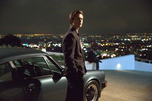 Pagal tikrą istoriją sukurtas filmas „Milijardierių klubas“ pakvies į turtuolių gyvenimo užkulisius