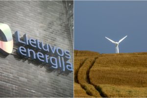 Skatinimo pinigai žada audrą: schema abejotina, o sumokame visi