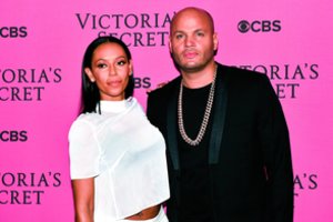 Melanie Brown po skyrybų atsidūrė ant bankroto slenksčio