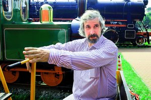 Kubilius lydi sėkmė ir Lietuvos, ir užsienio ekranuose 