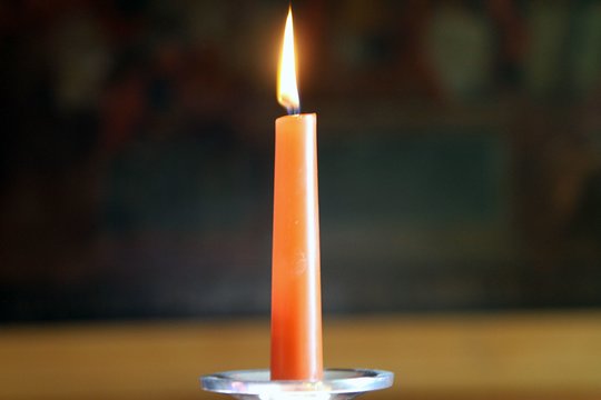 Nustatyta antradienį Nemune nuskendusios moters tapatybė