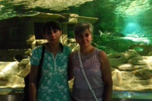 Vaikystėje pamestos dukros rado motiną – jos reakcija apstulbino