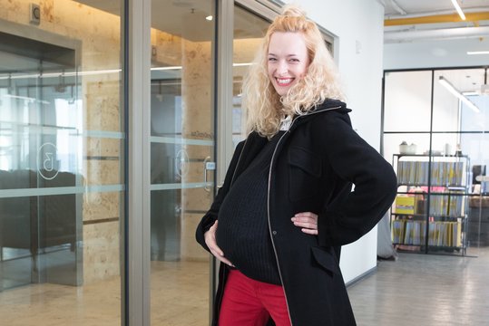 Po gimdymo aktorė Justina Žiogaitė susidūrė su stingdančiu iššūkiu