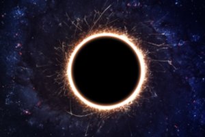 Einsteinas buvo teisus: astronomai patvirtino svarbią jo teorijos prognozę