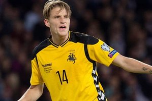 Europos lygos atrankoje – „lietuviškų“ klubų pergalės ir lygiosios