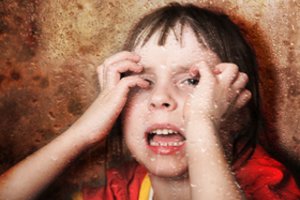 Budinti globėja pasakė, kokį siaubą tenka pamatyti