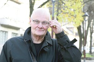 Ar reikalingi tiltai į niekur?