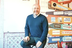 Vaikų „Eurovizija“ – vėl be Lietuvos: paaiškinta, kodėl grįžti į konkursą neketinama