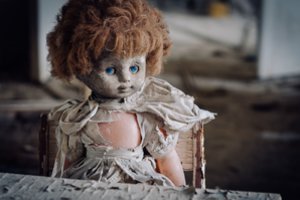 Černobylis. 1986 04 26 1:23:40 val. lemtingas sprendimas virto blogiausia išeitimi 