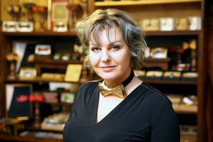Donalda Meiželytė sukrėsta: „Vos per plauką likau gyva“