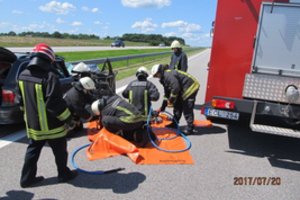 Atskleidė tragiškos avarijos magistralėje aplinkybes: pamiršo vieną taisyklę