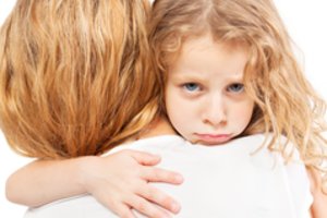 Kuršėnų gyventojos neviltis: nori globoti anūkę, bet valstybė ją atima