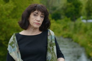 Išleista visa Onutės Narbutaitės muzika vaikams