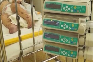 Medikus gąsdina tėvų elgesys: susizgribs, kai jau bus per vėlu