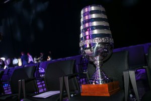 LKL vedėjų bei komentatorių konkurse jau žinomi nugalėtojai