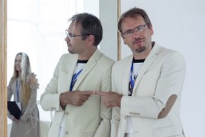 Po dyzelių griūties įsibėgėjimo – Marijono Mikutavičiaus atsisveikinimas su automobiliu