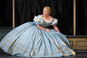 Kultūros sostinės vasaros kulminacija – festivalis „Marijampolės Music Park“