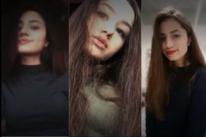 Rusiją sukrėtė kraupus nusikaltimas: trys dukros neatlaikė ilgametės tėvo prievartos