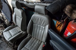 Įspėjo dėl automobilių mokesčio: tikroji tarša slepiasi ten, kur daugelis nepagalvoja