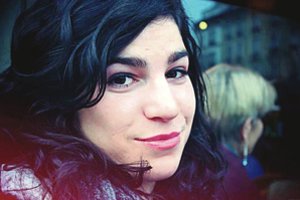 Priekabiautojo sumušta mergina sulaukė palaikymo iš Prancūzijos politikų