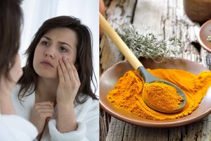 7 patarimai, kaip stiprinti sveikatą likus mėnesiui iki rudens pradžios 