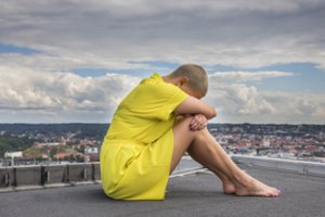 Jazzu kovojo su baime ir prašė atšaukti „X Faktoriaus“ filmavimą