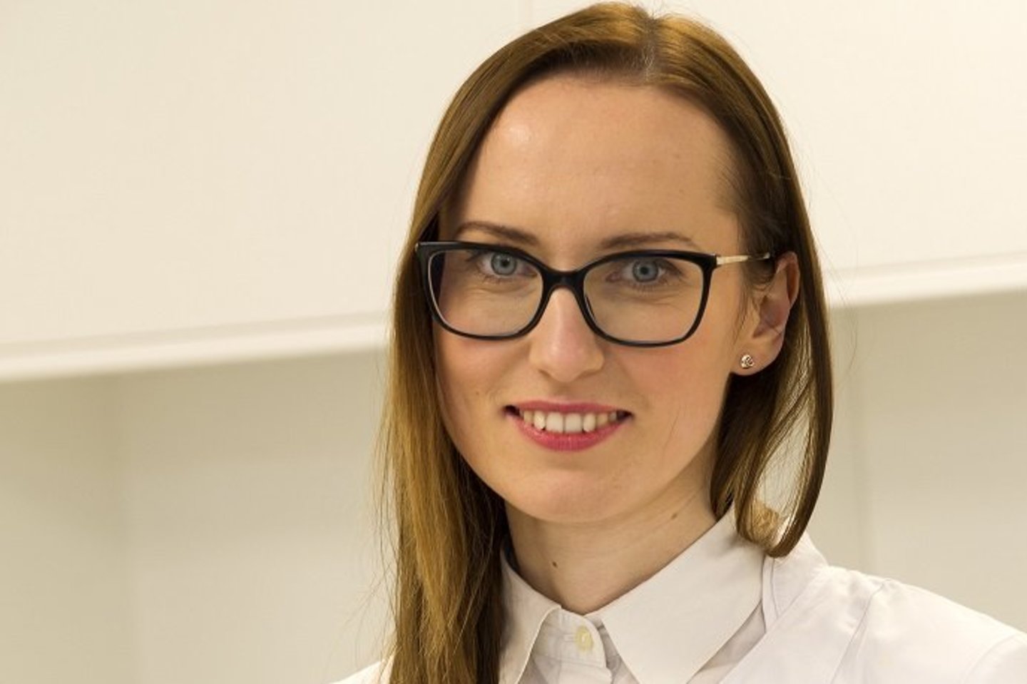 J. Antanavičienės teigimu, mokslininkai siūlo mineralinį vandenį su kalciu vartoti kaip sveikesnę alternatyvą pienui, mat jis neturi kalorijų ir yra lengviau pasisavinamas.