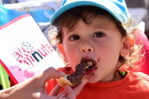  Pasaulinė kompanija siūlo svajonių darbą Italijoje: tereiks atsiduoti vienai silpnybei