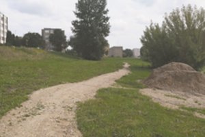 Kėdainių valdininkų sprendimas prasilenkė su sveiku protu – sunku patikėti, ką pridarė