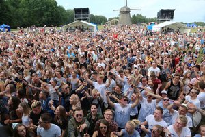 Lrytas.lt – tiesioginė „Granatos Live“ konferencija: dalyvaukite ir laimėkite kvietimus