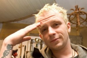 Viešumoje seniai matytas Maksas Melmanas prakalbo apie piktinančią visuomenės ydą 