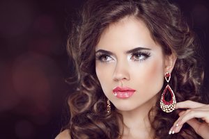 Labiausiai erzinančios kiekvieno Zodiako ženklo savybės