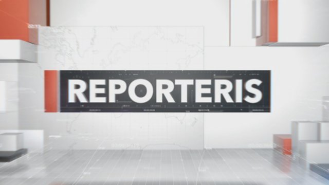 Reporteris 2018-08-02