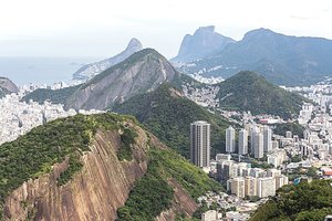 Prestižiškiausią matematikos apdovanojimą po pusvalandžio pasisavino vagis