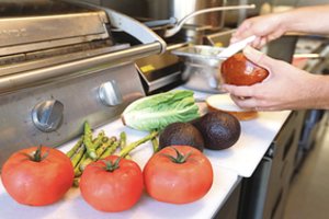 Britai puola į paniką: „Brexit“ kelia grėsmę net sumuštiniams