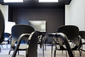 Vilniuje to dar nebuvo – biurus statys net ten, kur žmonės grįžta miegoti