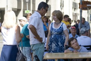 Nuoširdumo kupini paveikslai