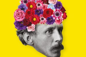 Naujasis „Vaidilos klasika“ sezonas – modernus ir šiuolaikiškas