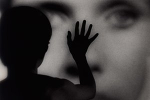 Pirmą kartą Lietuvos kino ekranuose – Ingmaro Bergmano „Persona“