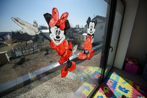 Naujas pasiūlymas jaunoms šeimoms: įsigyti būstą padėtų ir savivaldybės bei verslas