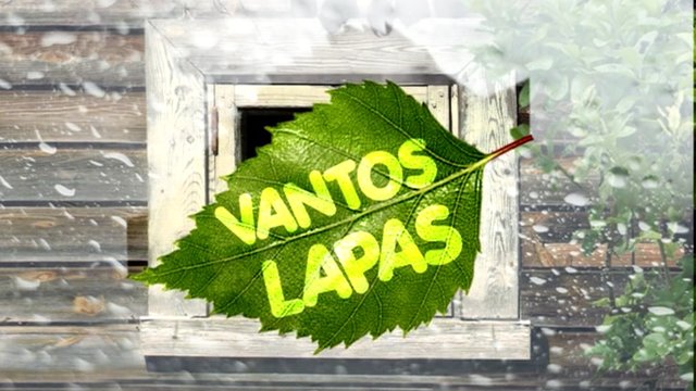 Vantos lapas 2018-08-04