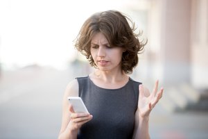 30 tūkstančių „Tele2“ klientų užsienyje jau gali naudotis tarptinkliniu ryšiu