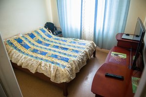 Šimtą socialinių butų perkanti Vilniaus savivaldybė nesulaukia pasiūlymų