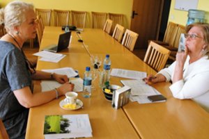 Kas užgydys suaugusiųjų atvertas vaiko sielos žaizdas?