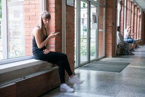 Aiškėja Lietuvos vaizdas: populiariausi pasirinkimai ir metodai nesulaukus dėmesio